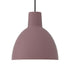 Toldbod 250 Pendant